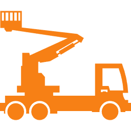 万州高空作业车
